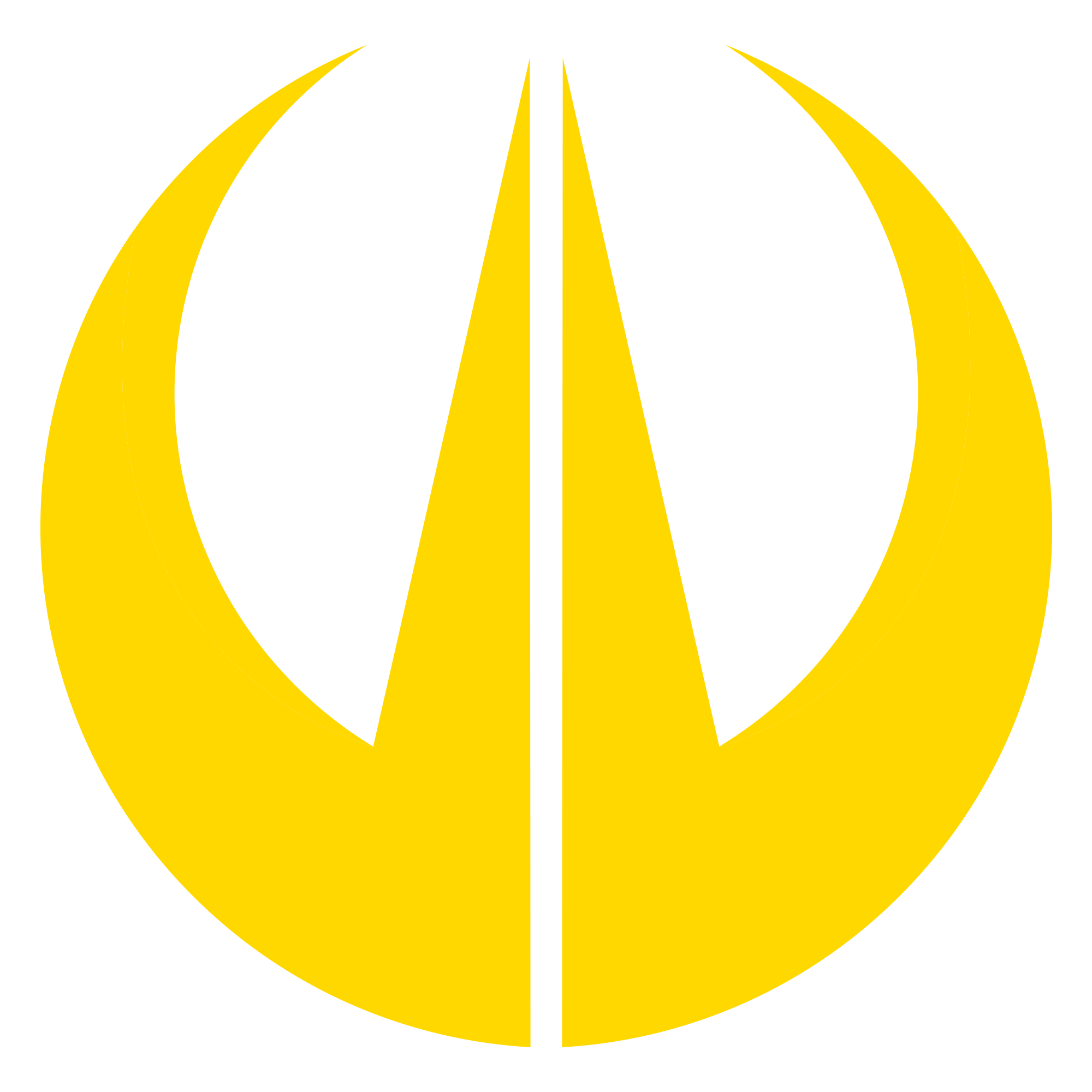SAMUDRABET