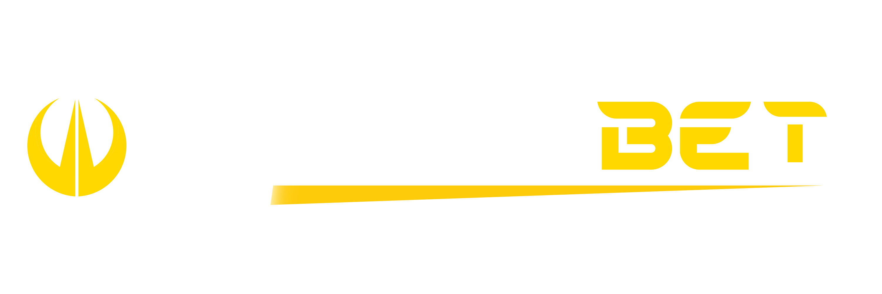 SAMUDRABET